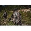 M4574 Mil-Tec Wasp Laser Cut Nylon Net 