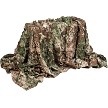 Mil-Tec Wasp Laser Cut Nylon Net - M4575 