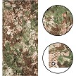 M4575 Mil-Tec Wasp Laser Cut Nylon Net 