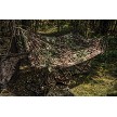 M4575 Mil-Tec Wasp Laser Cut Nylon Net 