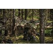 M4575 Mil-Tec Wasp Laser Cut Nylon Net 