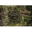 M4575 Mil-Tec Wasp Laser Cut Nylon Net 