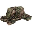 Mil-Tec Wasp Laser Cut Nylon Net - M4576 
