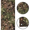 M4576 Mil-Tec Wasp Laser Cut Nylon Net 