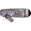 Mil-Tec Sleeping Bag Cover Z1B - M4580 