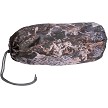 M4580 Mil-Tec Sleeping Bag Cover Z1B 