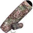 Mil-Tec Sleeping Bag Cover - M4581 