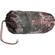 M4581 Mil-Tec Sleeping Bag Cover 