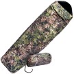 Mil-Tec Sleeping Bag Cover - M4582 