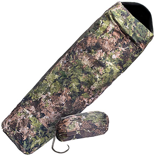 Mil-Tec Sleeping Bag Cover - M4582 