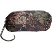 M4582 Mil-Tec Sleeping Bag Cover 