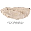 M4606 Belgium Collapsible Bowl 
