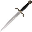 Masonic Altar Dagger - M4623 