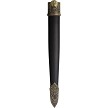 Masonic Altar Dagger - M4623 