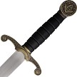 Masonic Altar Dagger - M4623 