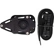 Mac Coltellerie Gunslinger Dive Knife - MACGLRSAN 