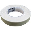 Maratac Narrow MaraSpec Glow Tape - MAR060 