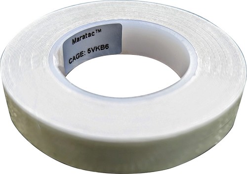 Maratac Narrow MaraSpec Glow Tape - MAR060 