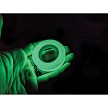 MAR060 Maratac Narrow MaraSpec Glow Tape 