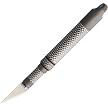 Maratac Key Ring Titanium Scalpel - MAR075 
