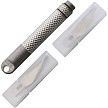 MAR075 Maratac Key Ring Titanium Scalpel 