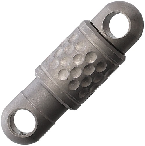 Maratac Titanium Kwik Release Coupler - MAR086 