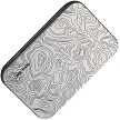 Maratac BIG- Survival Food Grade Tin - MAR087 