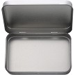 MAR087 Maratac BIG- Survival Food Grade Tin 
