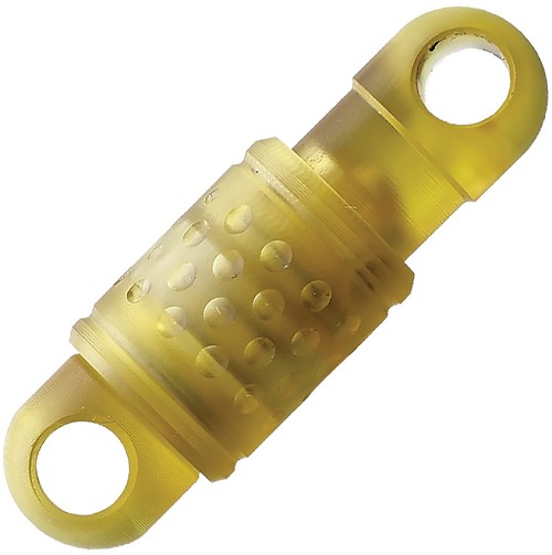 Maratac Kwik Release Coupler Ultem - MAR099 