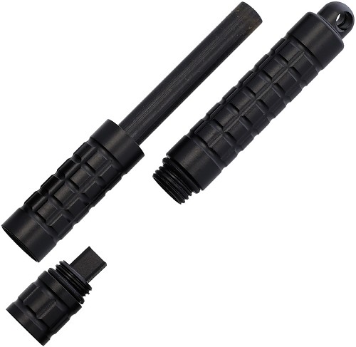 MARATAC SHTF Survival Fire Starter - MAR110 