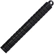 MAR110 MARATAC SHTF Survival Fire Starter 