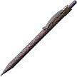 Maratac DraftTitan Mechanical Pencil - MAR112 