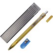 Maratac DraftTitan Mechanical Pencil - MAR112U 