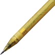 Maratac DraftTitan Mechanical Pencil - MAR112U 