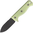 Maratac ERGO R4A Pro Fixed Blade Knife UGM - MAR123 