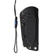 Maratac ERGO R4A Pro Fixed Blade Knife UGM - MAR123 