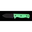 Maratac ERGO R4A Pro Fixed Blade Knife UGM - MAR123 