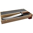 Maserin Sommelier Saber - MAS2000SC14 