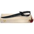 Maserin Sommelier Saber Sword - MAS2000SC14N 