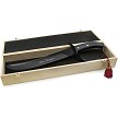 MAS2000SC14N Maserin Sommelier Saber Sword 