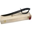 MAS2000SC14N Maserin Sommelier Saber Sword 