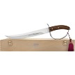 MAS2000SC14 Maserin Sommelier Saber 