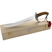 MAS2000SC14 Maserin Sommelier Saber 