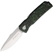 Maserin 502 Power W-Lock Pocket Knife - MAS502VM 