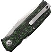 MAS502VM Maserin 502 Power W-Lock Pocket Knife 