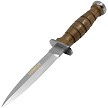 Maserin Diabolik Dagger Special Edition - MAS999LG 