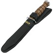 MAS999LG Maserin Diabolik Dagger Special Edition 