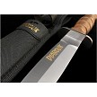 MAS999LG Maserin Diabolik Dagger Special Edition 