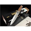 MAS999LG Maserin Diabolik Dagger Special Edition 