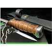 MAS999LG Maserin Diabolik Dagger Special Edition 
